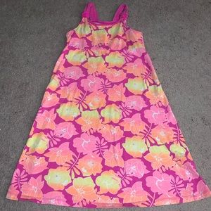 EUC Dress - Size 6